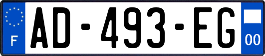 AD-493-EG