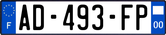 AD-493-FP