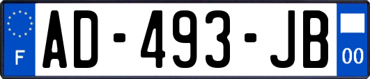 AD-493-JB