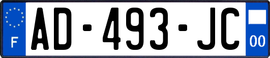 AD-493-JC