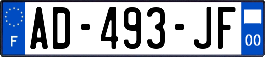AD-493-JF