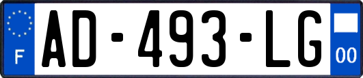 AD-493-LG