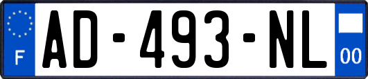 AD-493-NL