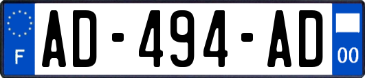 AD-494-AD