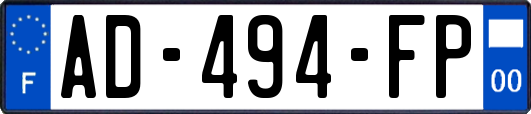 AD-494-FP