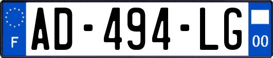 AD-494-LG