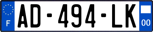 AD-494-LK