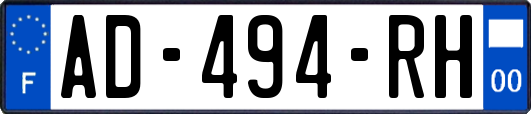 AD-494-RH