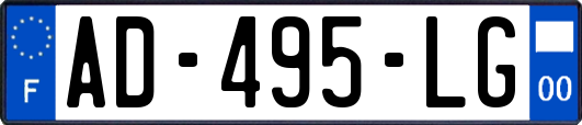 AD-495-LG