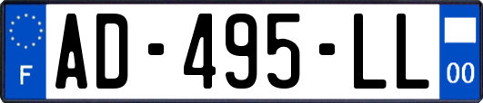 AD-495-LL