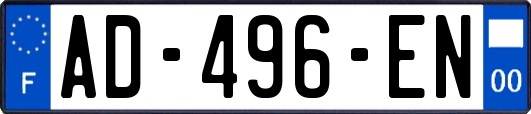 AD-496-EN
