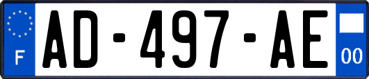 AD-497-AE