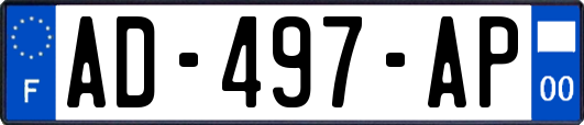AD-497-AP