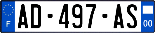 AD-497-AS