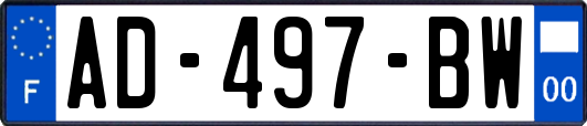 AD-497-BW