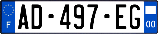 AD-497-EG