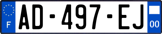 AD-497-EJ