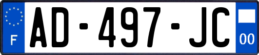 AD-497-JC