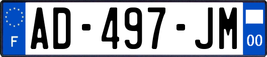 AD-497-JM