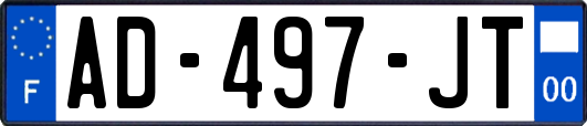 AD-497-JT