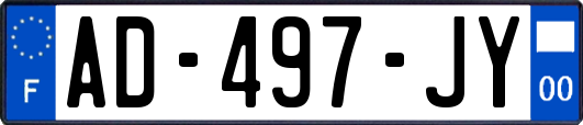 AD-497-JY