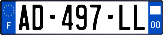 AD-497-LL
