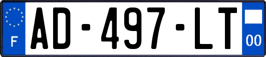 AD-497-LT