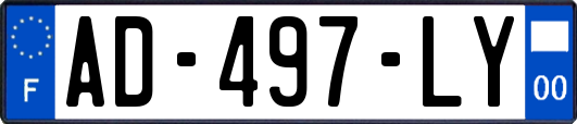 AD-497-LY