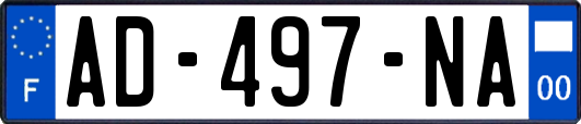 AD-497-NA