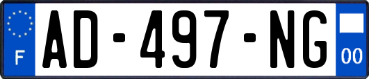 AD-497-NG
