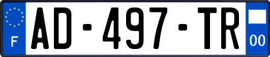 AD-497-TR