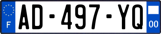 AD-497-YQ