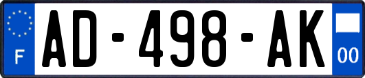 AD-498-AK