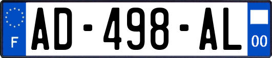 AD-498-AL