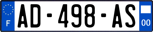 AD-498-AS