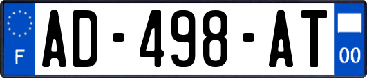 AD-498-AT