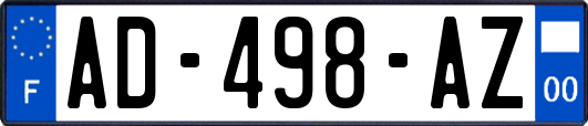 AD-498-AZ