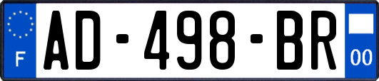 AD-498-BR