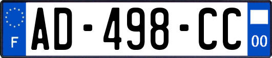 AD-498-CC