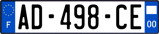 AD-498-CE