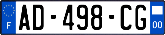 AD-498-CG