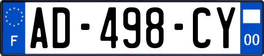 AD-498-CY