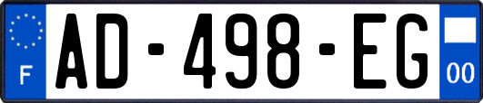 AD-498-EG
