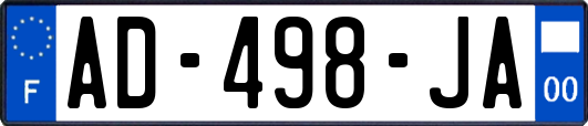 AD-498-JA