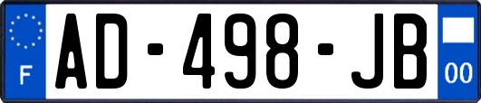 AD-498-JB