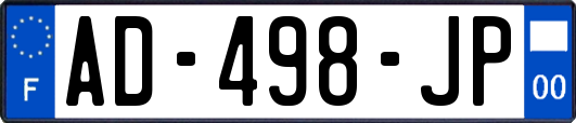 AD-498-JP