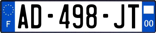 AD-498-JT