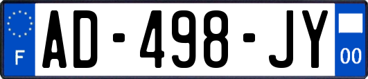 AD-498-JY
