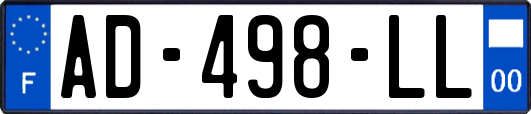 AD-498-LL