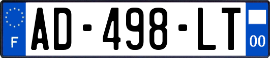 AD-498-LT
